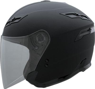 Helmets Gmax 3670075