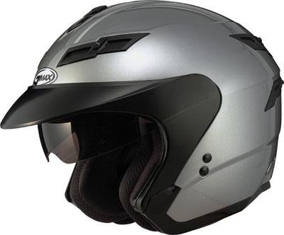 Helmets Gmax G3670479