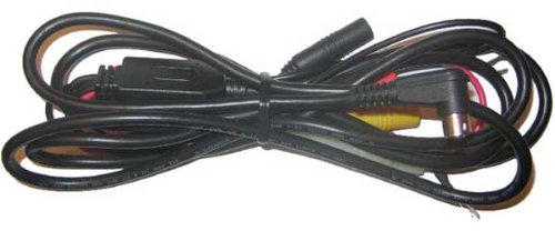 Accessories ADAPTIV Technologies A-05-03