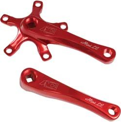 Categories BMX - ADVENTURE COMPONENTS CK-317503