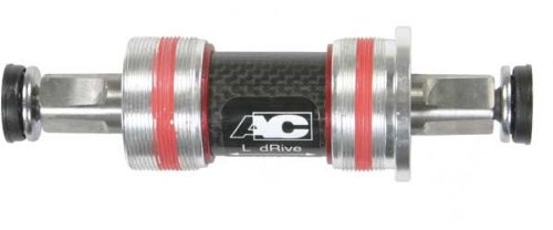 Categories BMX - ADVENTURE COMPONENTS BB-362139