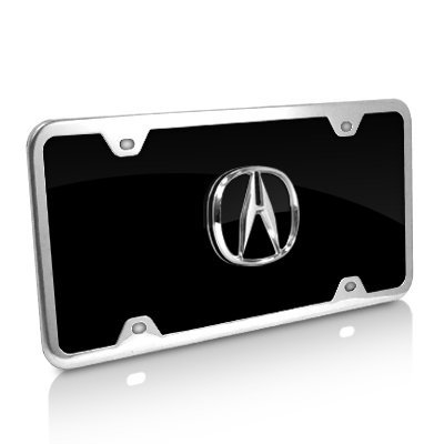 Frames Au-Tomotive Gold, INC. P-ACU-CBK