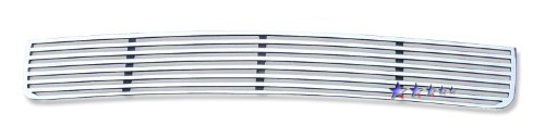 Grille Inserts Ar 70189