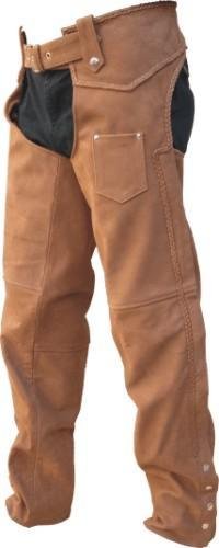 Pants & Chaps Allstate Leather AL-2411
