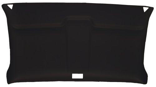 Body Acme Auto Headlining Co AFH11FB1559