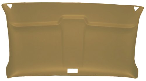 Body Acme Auto Headlining Co AFH11FB1755