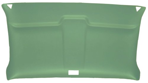 Body Acme Auto Headlining Co AFH11FB1571