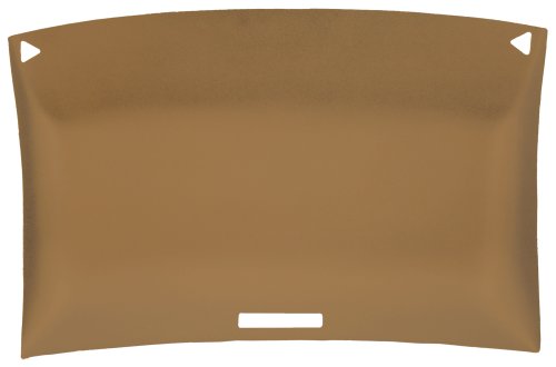 Body Acme Auto Headlining Co AFH13FB1608