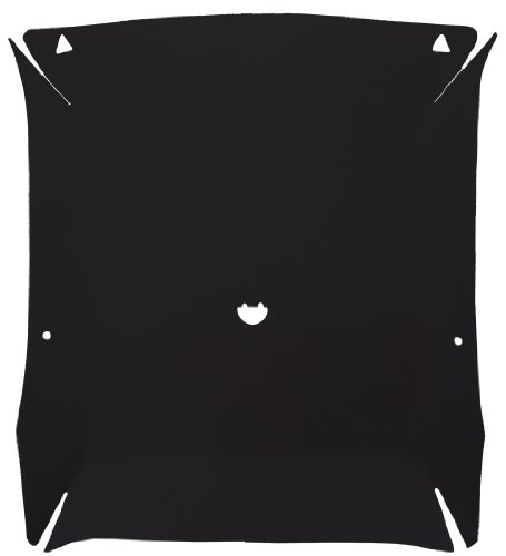 Body Acme Auto Headlining Co AFH34FB1559