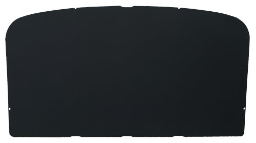 Body Acme Auto Headlining Co AFH72COR3722