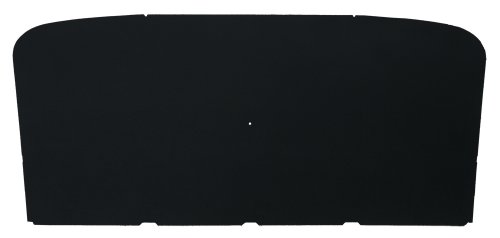 Body Acme Auto Headlining Co AFH7879COR3722