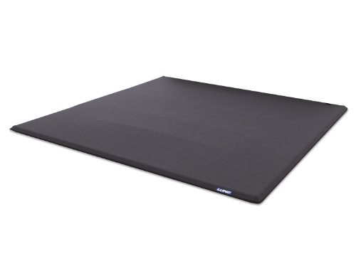 Tonneau Covers Lund 958121