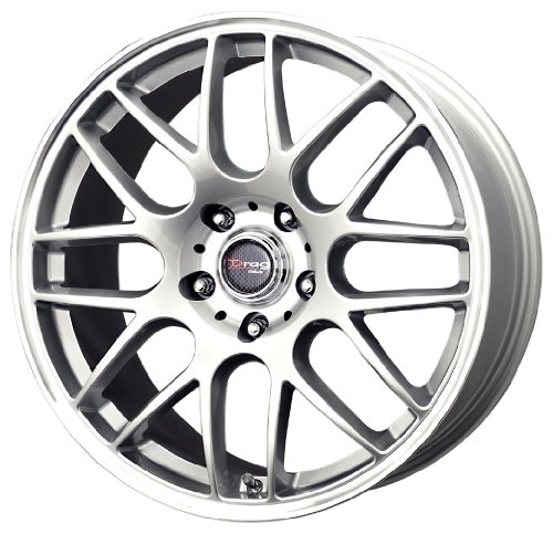 Car Drag DR37167262557S