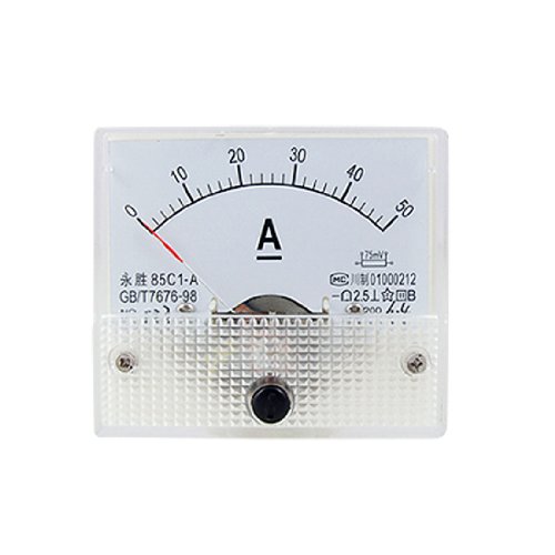 Gauge Sets uxcell a11022500ux0026