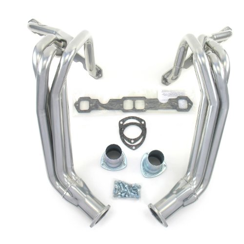 Headers Doug's Headers D127