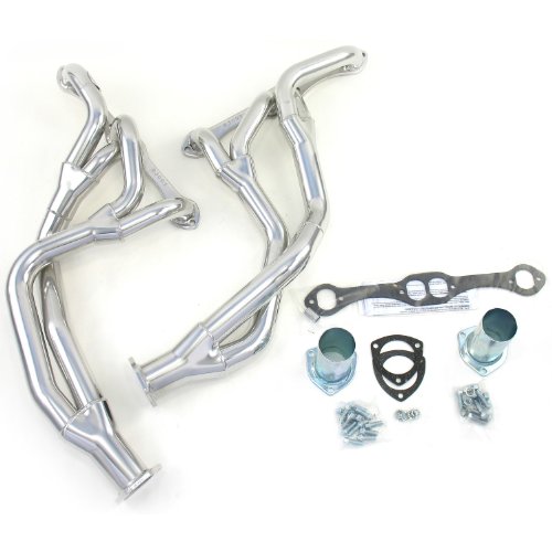 Headers Doug's Headers D300Y