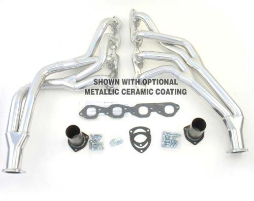 Headers Doug's Headers D303YR