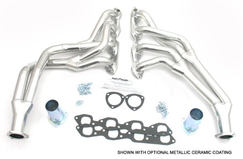 Headers Doug's Headers D303YDPR