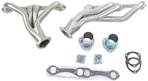 Headers Doug's Headers D305R