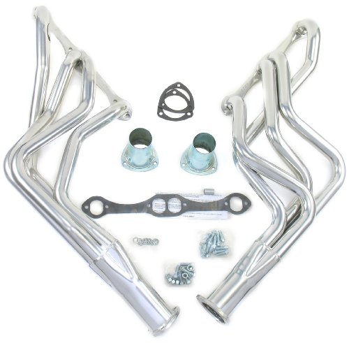 Headers Doug's Headers D308R