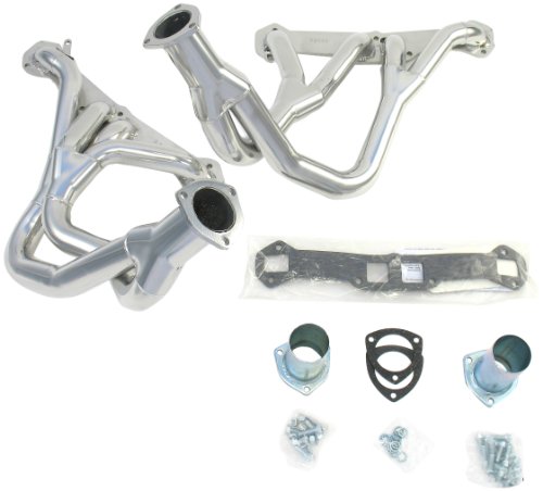 Headers Doug's Headers D309YR