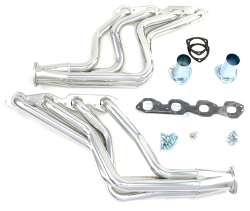 Headers Doug's Headers D313R