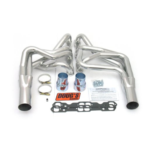Headers Doug's Headers D326