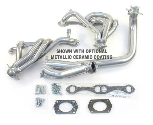 Headers Doug's Headers D3325R