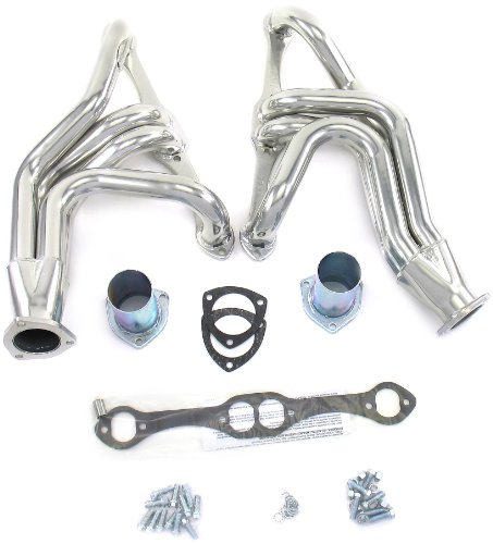 Headers Doug's Headers D356R