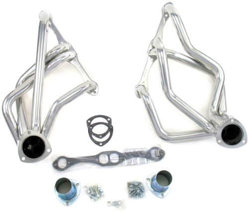 Headers Doug's Headers D358R