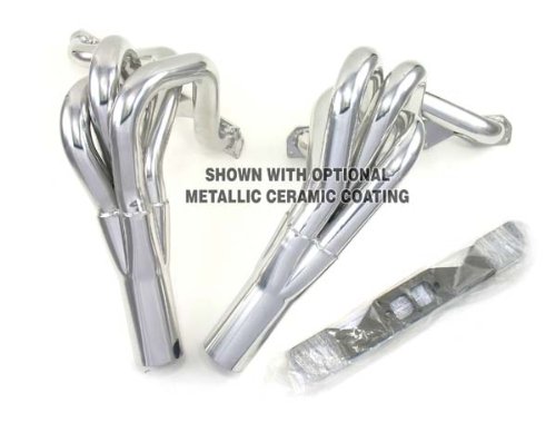 Headers Doug's Headers D365R