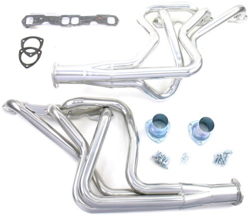 Headers Doug's Headers D369R