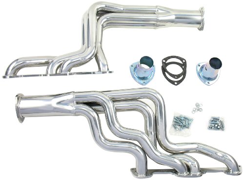 Headers Doug's Headers D567R