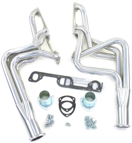 Headers Doug's Headers D570R