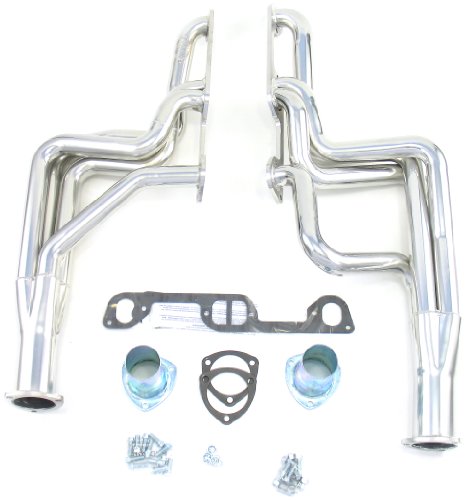 Headers Doug's Headers D590R
