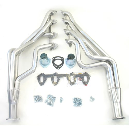 Headers Doug's Headers D626