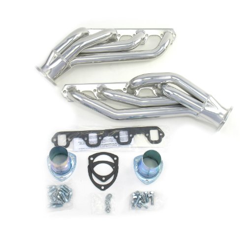 Headers Doug's Headers D665