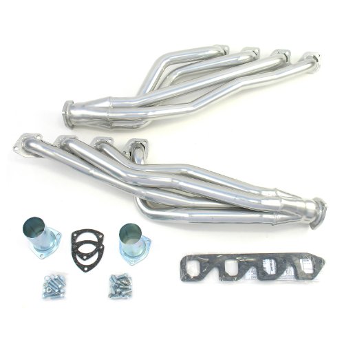 Headers Doug's Headers D670A4