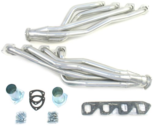 Headers Doug's Headers D670A4R