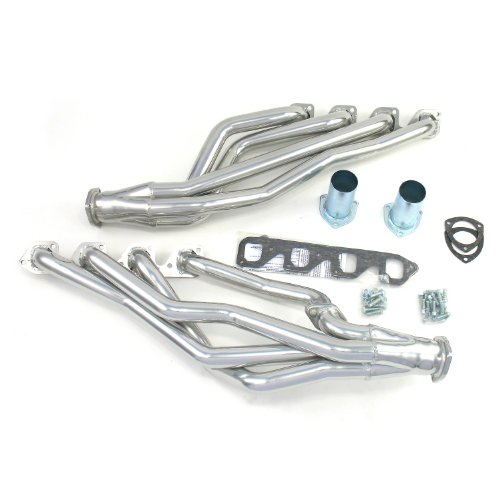 Headers Doug's Headers D670S4