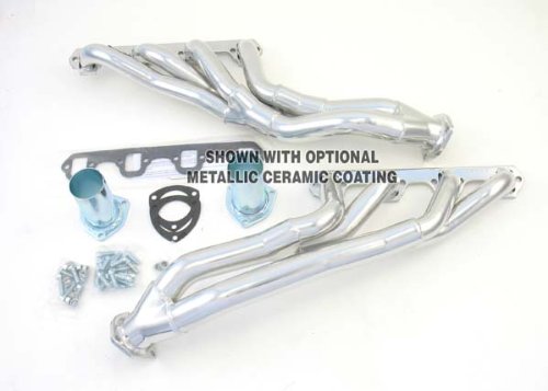 Headers Doug's Headers D690YAR