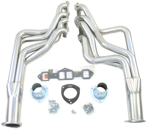 Headers Doug's Headers D743