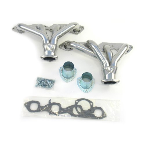 Headers Doug's Headers D396