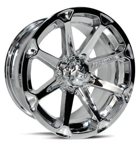 ATV MotoSport Alloys M12-04756C