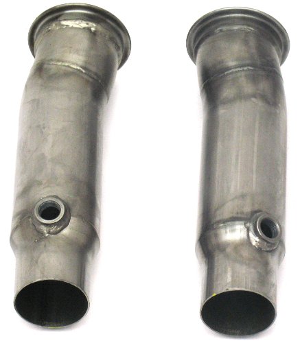 Pipes JBA 6812SD