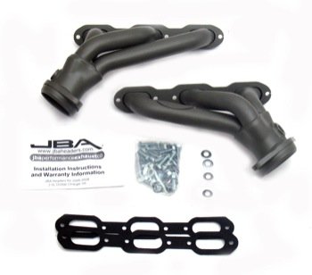 Headers JBA 1920SJT