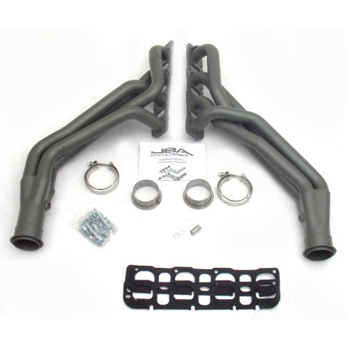 Headers JBA Racing Headers 6965SJT