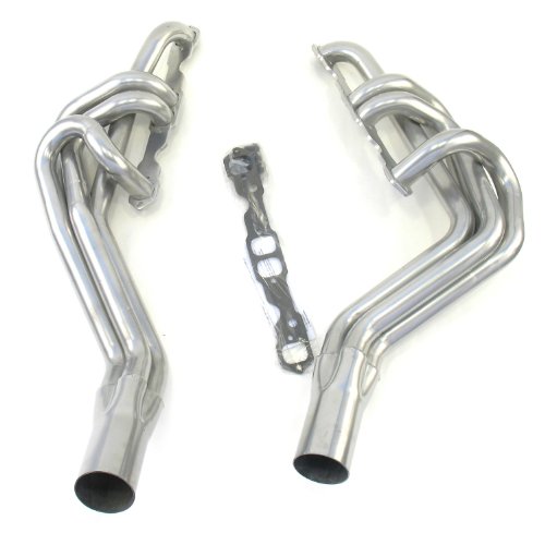 Headers Patriot Exhaust H80451