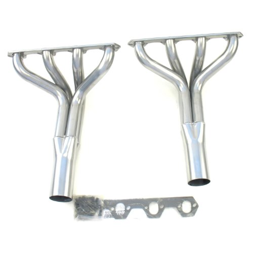 Headers Patriot Exhaust H84231