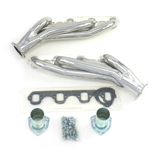 Headers Patriot Exhaust H84201